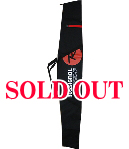 ROSSIGNOL �x�[�V�b�N�X�L�[�o�b�O RK1B205