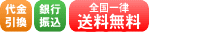 ϕ@-