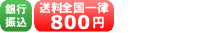 ϕ@-