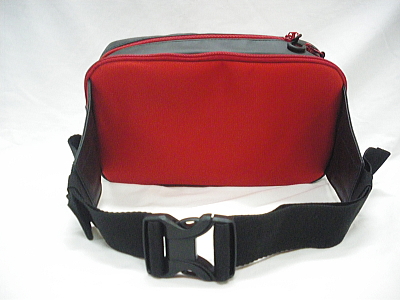 fTg [u X|[c {fBobO DAC-8625 RED