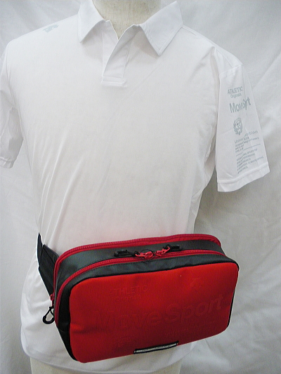 fTg [u X|[c {fBobO DAC-8625 RED