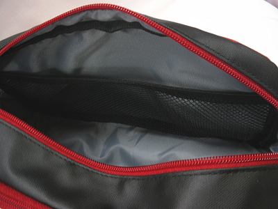 fTg [u X|[c {fBobO DAC-8625 RED