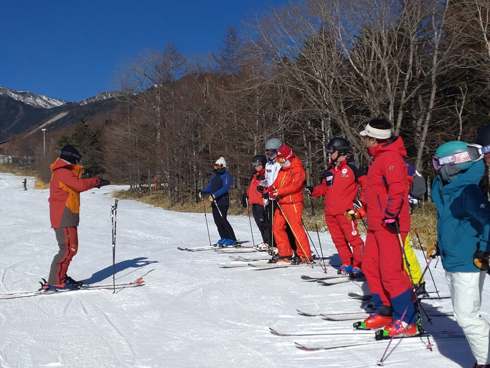 宮下征樹レッスン