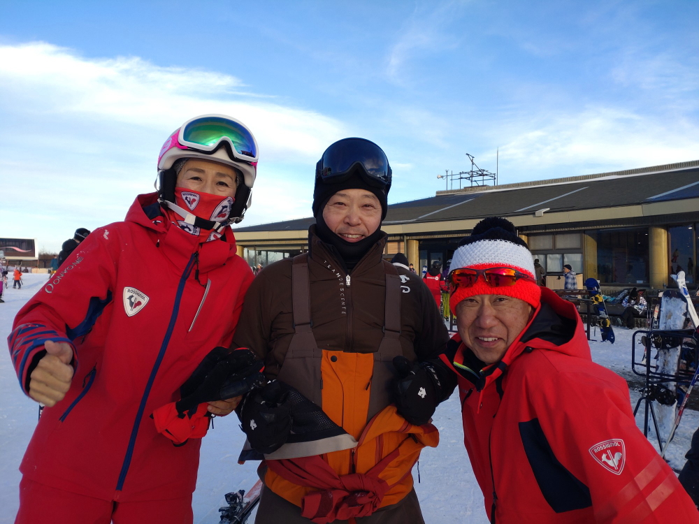 宮下征樹レッスン