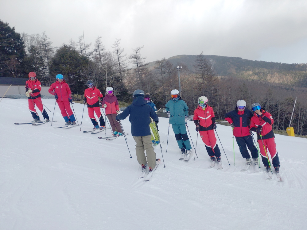 宮下征樹レッスン