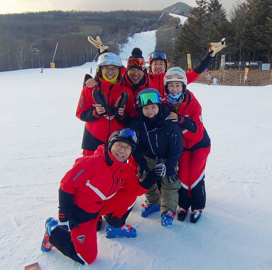 宮下征樹レッスン