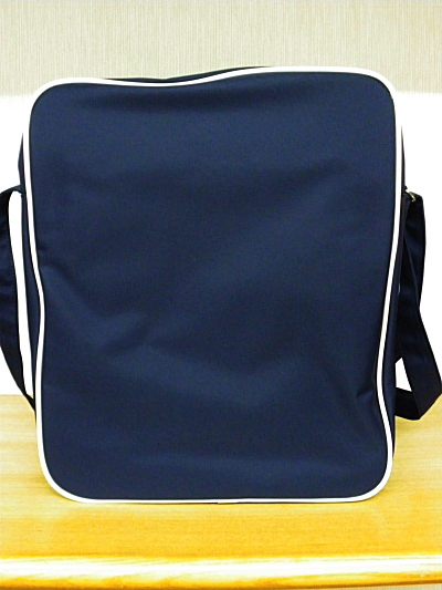 Vj[ V_[obO GXTBA7430 NAVY w