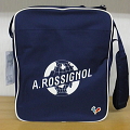 Vj[ AEgbg V_[obO GXTBA7430 NAVY