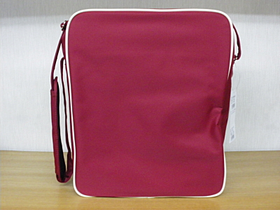 Vj[ V_[obO GXTBA7430 RED w