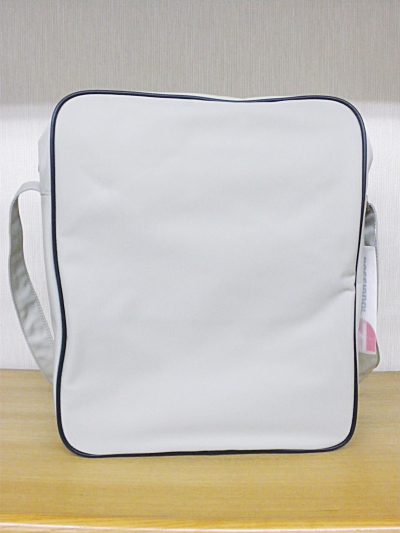 Vj[ V_[obO GXTBA7430 WHT w