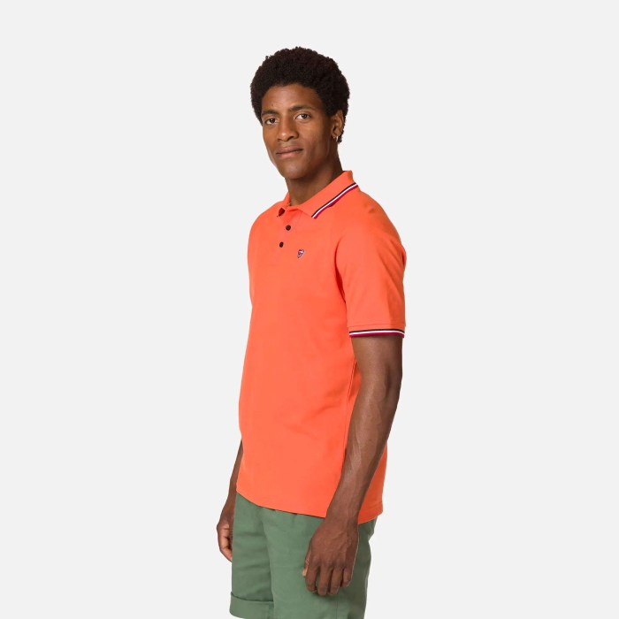 ROSSIGNOL Vj[ |Vc O RLLMY21 ORANGE