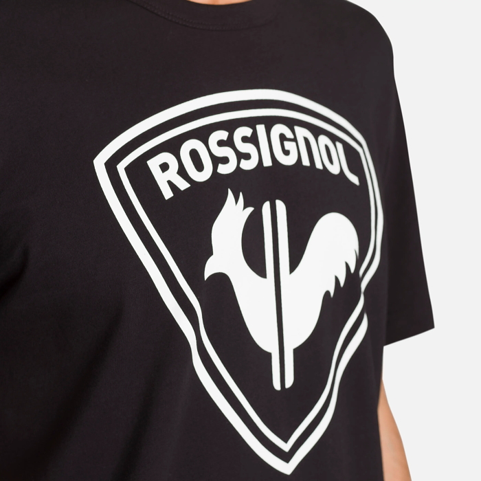ROSSIGNOL Vj[ TVc RLKMY04 BLACK