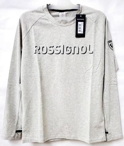 ROSSIGNOL Vj[ OTVc RLHMY05