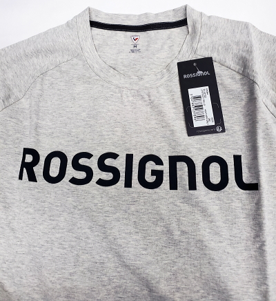 ROSSIGNOL Vj[ OTVc RLIMY02