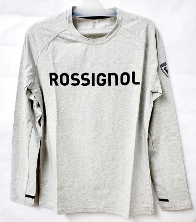 ROSSIGNOL Vj[ OTVc RLIMY02