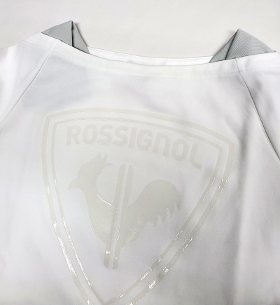 ROSSIGNOL Vj[ OTVc RLIWS04