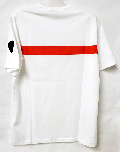 ROSSIGNOL Vj[ TVc RLJMY03 WHT